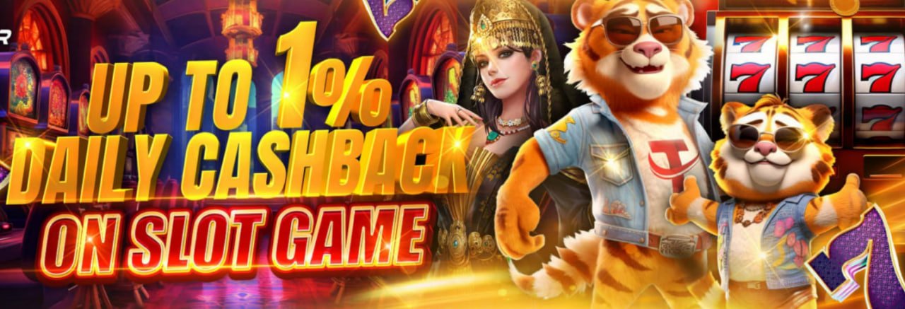 KG Time App প্ল্যাটফর্ম